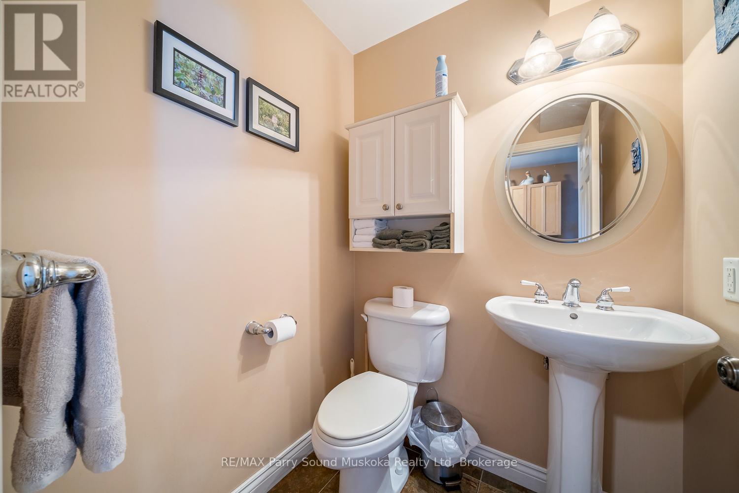 13 Janet Lane, Carling, Ontario  P0G 1G0 - Photo 43 - X12916404