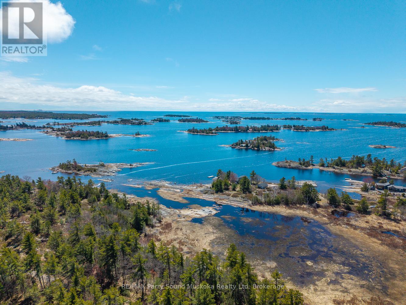 13 Janet Lane, Carling, Ontario  P0G 1G0 - Photo 8 - X12916404