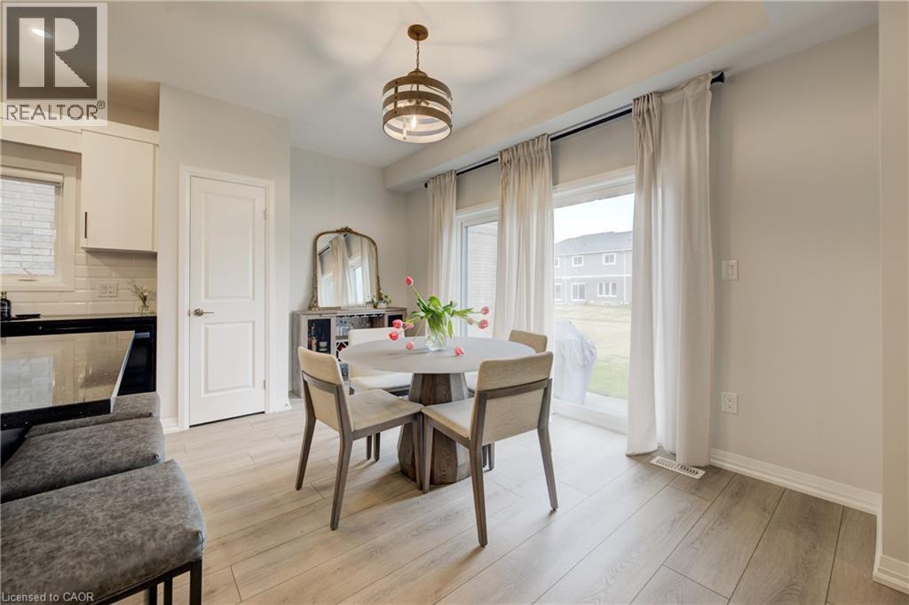 36 Alicia Crescent, Thorold, Ontario  L3C 7M5 - Photo 15 - 40814753