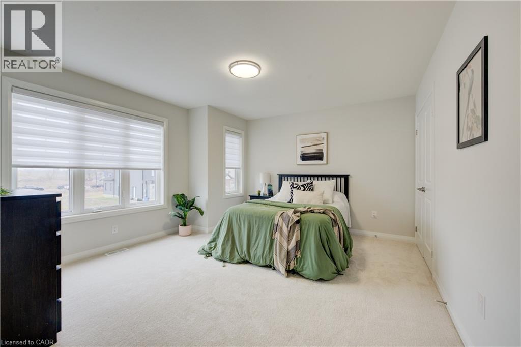 36 Alicia Crescent, Thorold, Ontario  L3C 7M5 - Photo 31 - 40814753
