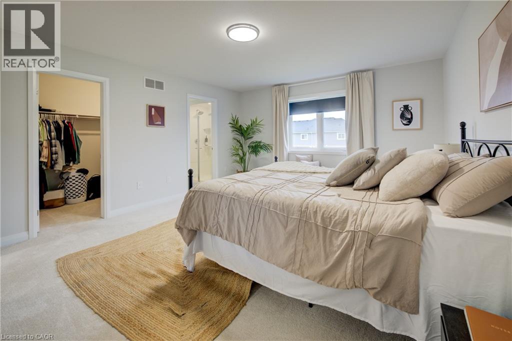 36 Alicia Crescent, Thorold, Ontario  L3C 7M5 - Photo 37 - 40814753