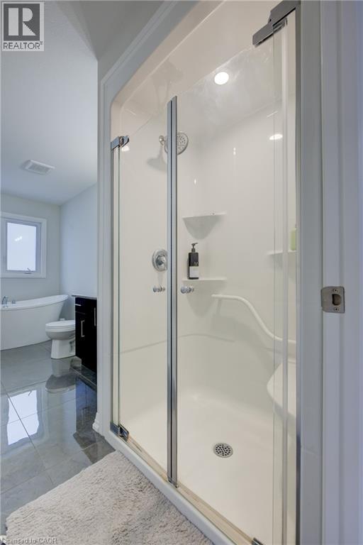 36 Alicia Crescent, Thorold, Ontario  L3C 7M5 - Photo 38 - 40814753
