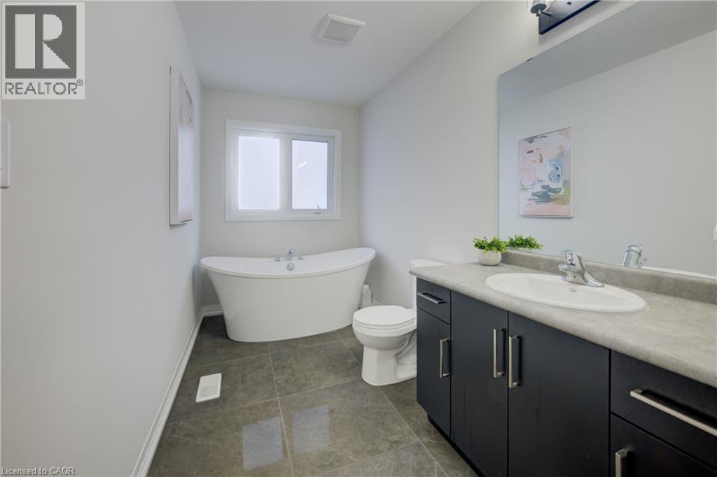 36 Alicia Crescent, Thorold, Ontario  L3C 7M5 - Photo 39 - 40814753