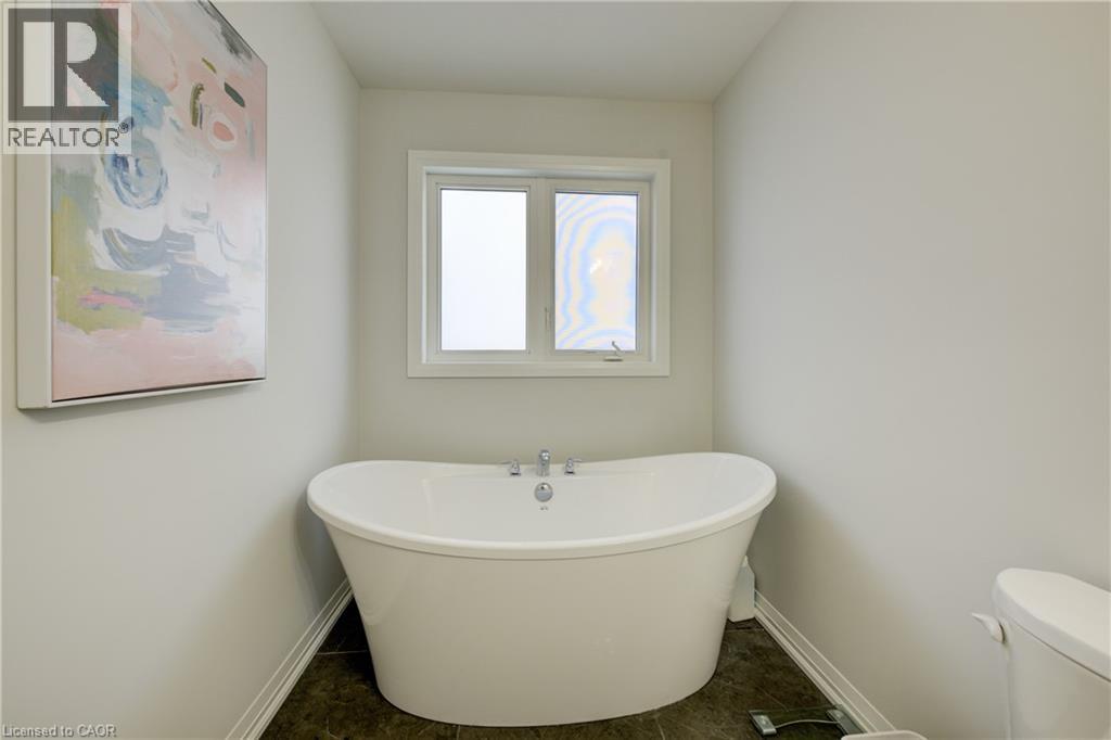 36 Alicia Crescent, Thorold, Ontario  L3C 7M5 - Photo 40 - 40814753