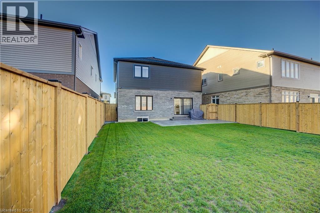 36 Alicia Crescent, Thorold, Ontario  L3C 7M5 - Photo 45 - 40814753