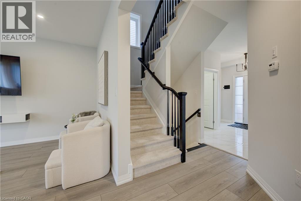 36 Alicia Crescent, Thorold, Ontario  L3C 7M5 - Photo 7 - 40814753