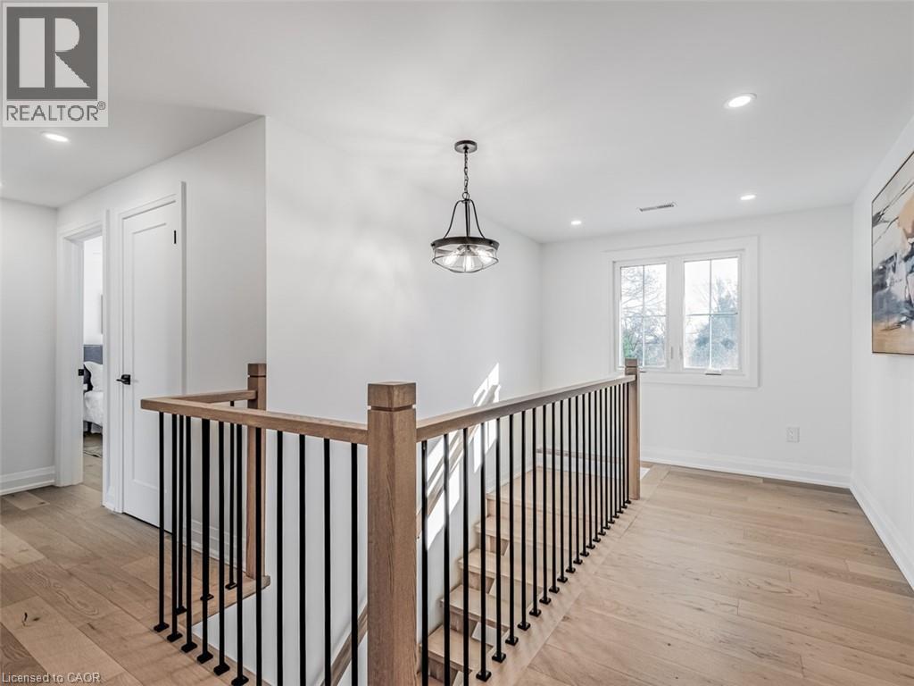 5502 Eaton Avenue, Burlington, Ontario  L7L 3S8 - Photo 19 - 40814731