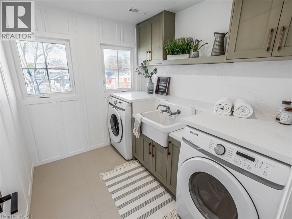 5502 Eaton Avenue, Burlington, Ontario  L7L 3S8 - Photo 28 - 40814731