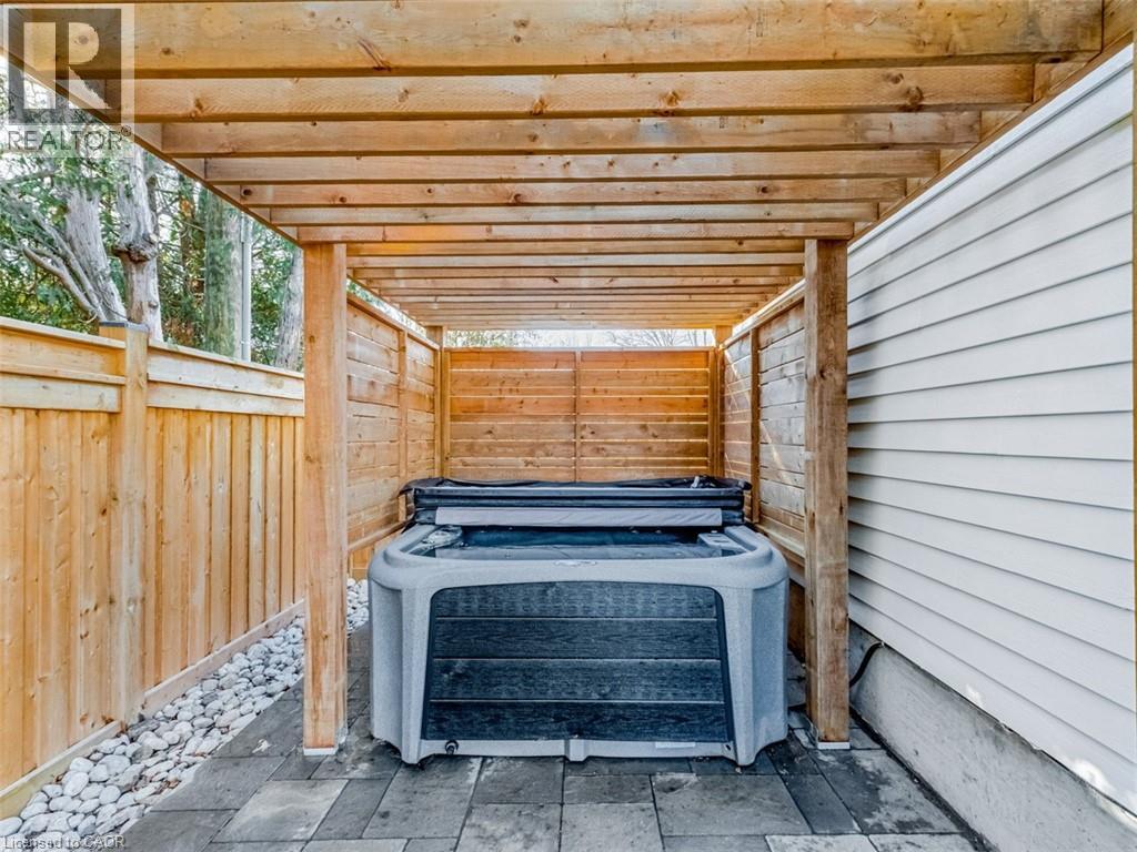 5502 Eaton Avenue, Burlington, Ontario  L7L 3S8 - Photo 41 - 40814731