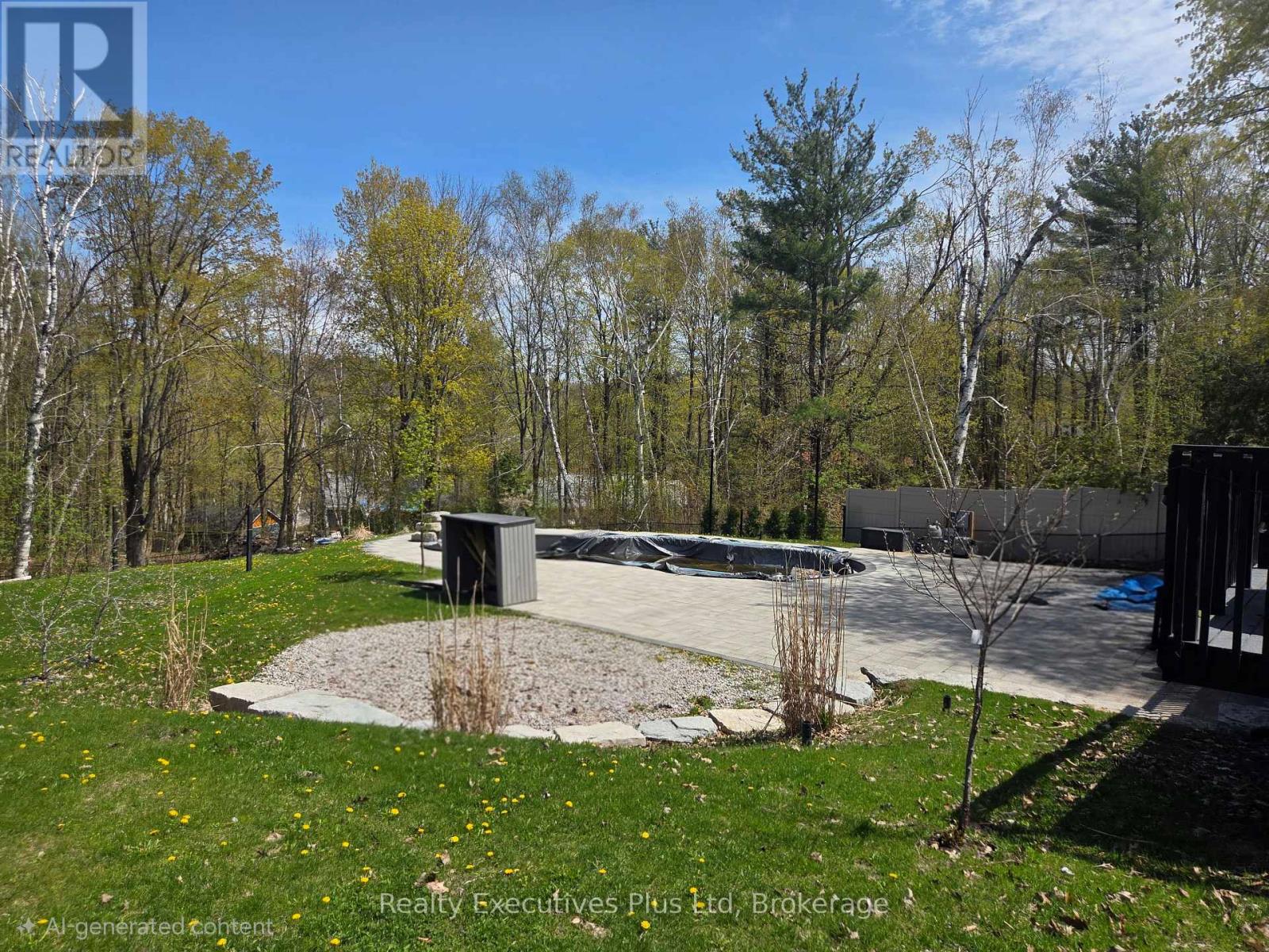 24 Birch Grove Drive, Oro-Medonte, Ontario  L4M 4Y8 - Photo 14 - S12916908