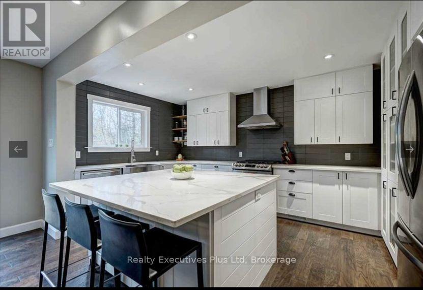 24 Birch Grove Drive, Oro-Medonte, Ontario  L4M 4Y8 - Photo 19 - S12916908