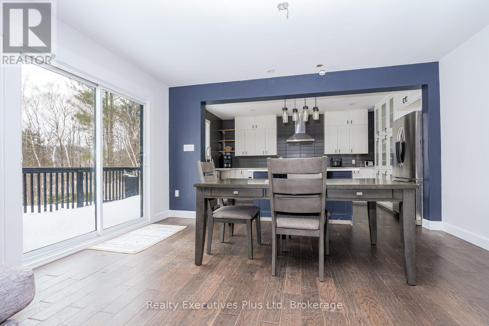 24 Birch Grove Drive, Oro-Medonte, Ontario  L4M 4Y8 - Photo 20 - S12916908
