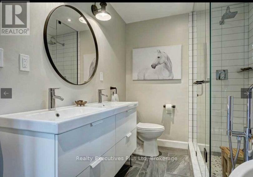 24 Birch Grove Drive, Oro-Medonte, Ontario  L4M 4Y8 - Photo 26 - S12916908
