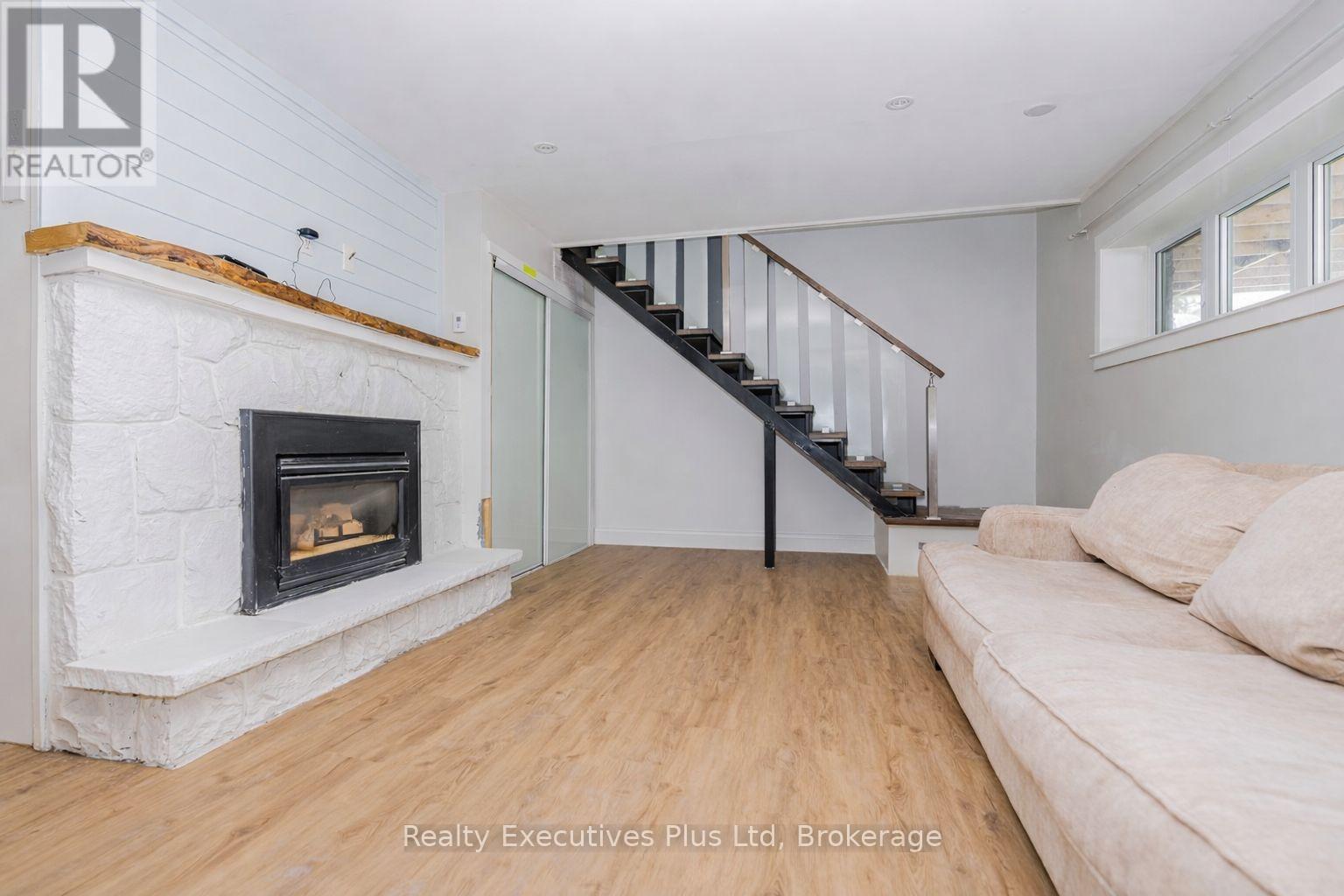 24 Birch Grove Drive, Oro-Medonte, Ontario  L4M 4Y8 - Photo 28 - S12916908