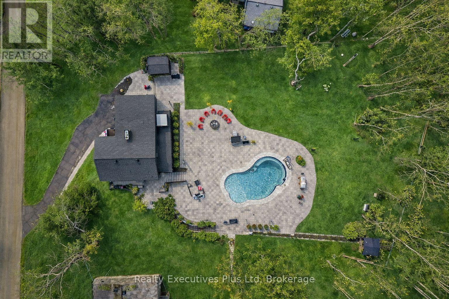 24 Birch Grove Drive, Oro-Medonte, Ontario  L4M 4Y8 - Photo 5 - S12916908