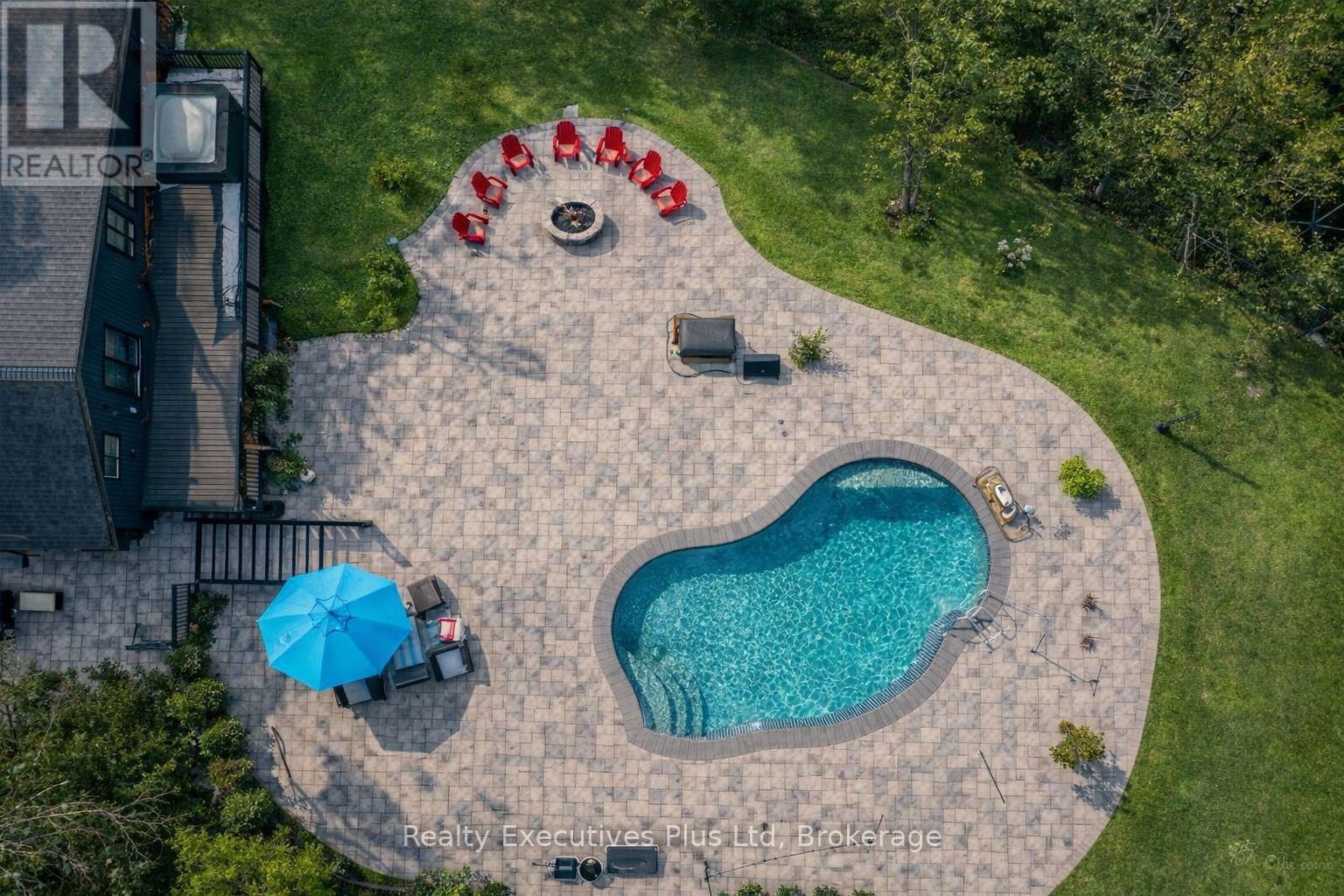 24 Birch Grove Drive, Oro-Medonte, Ontario  L4M 4Y8 - Photo 6 - S12916908