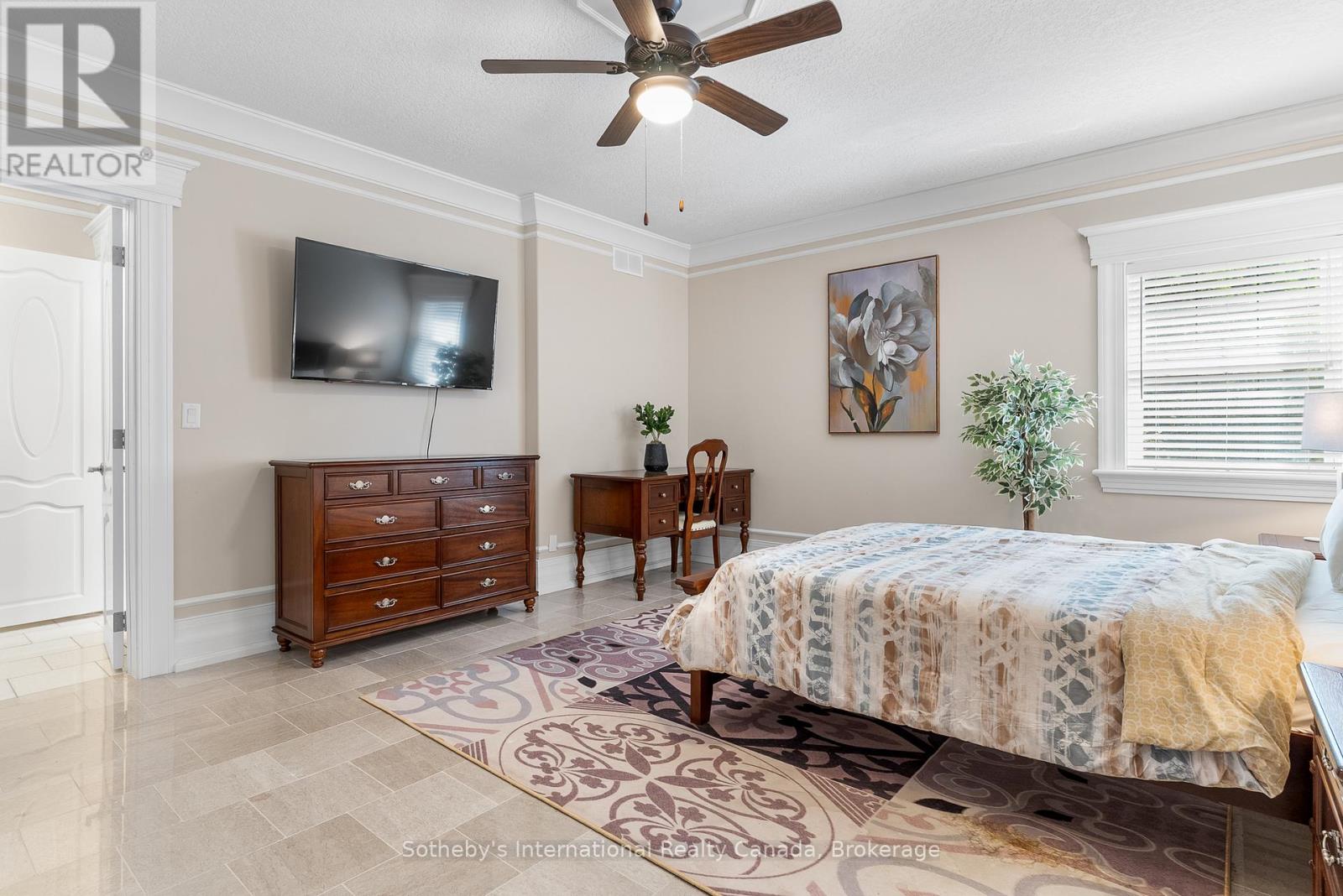 176 Moore Street, Northern Bruce Peninsula, Ontario  N0H 1W0 - Photo 26 - X12916868