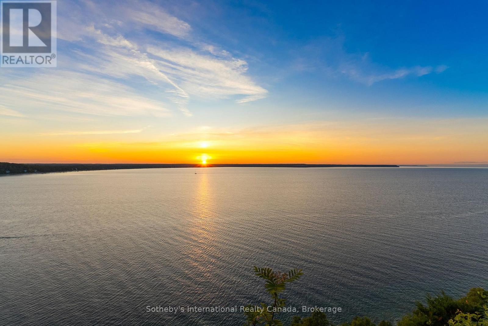 176 Moore Street, Northern Bruce Peninsula, Ontario  N0H 1W0 - Photo 43 - X12916868