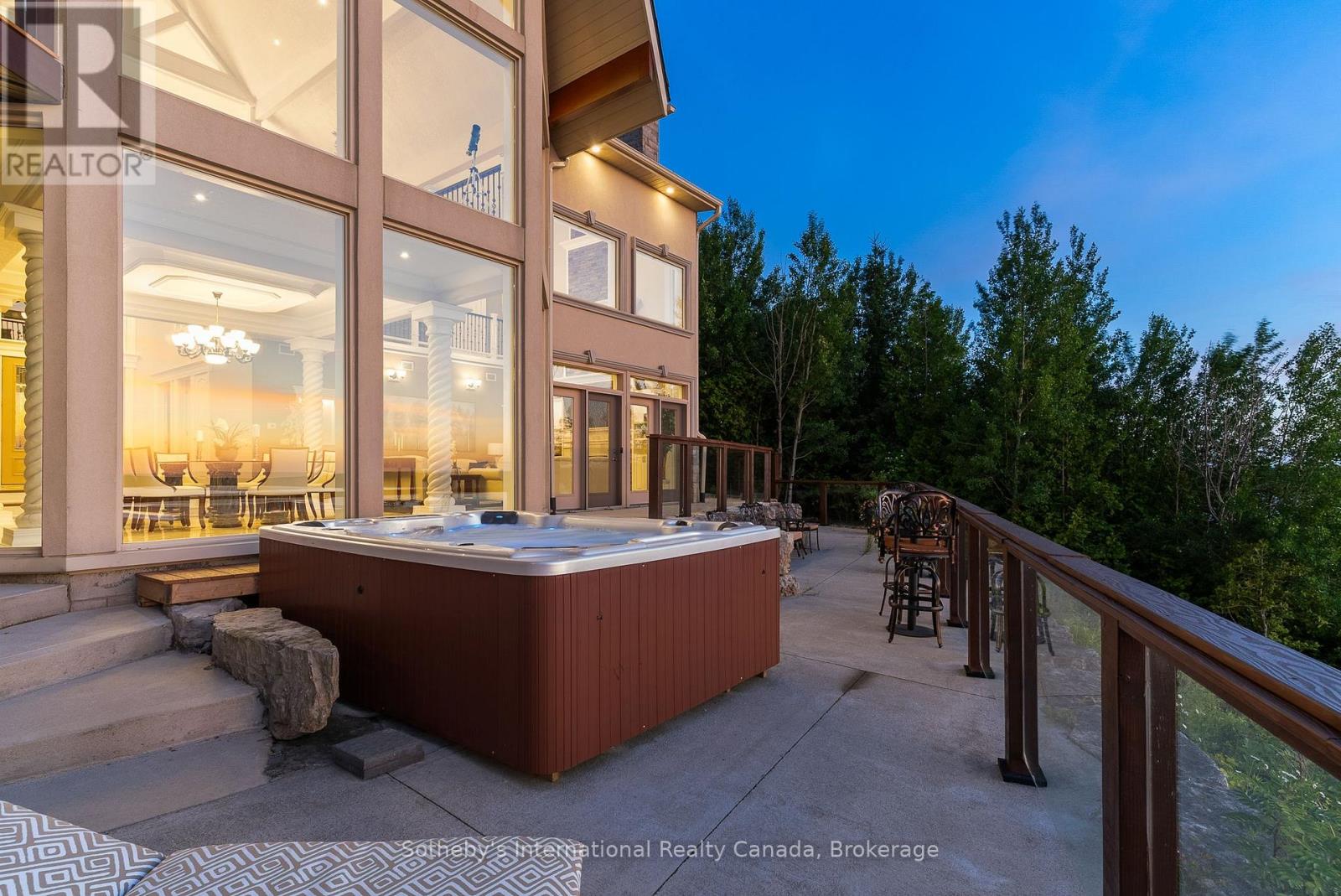 176 Moore Street, Northern Bruce Peninsula, Ontario  N0H 1W0 - Photo 47 - X12916868