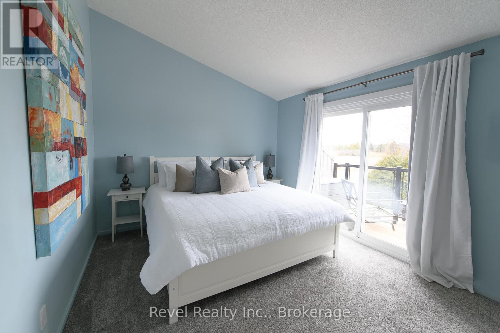 58 - 145 Fairway Crescent, Collingwood, Ontario  L9Y 5B4 - Photo 12 - S12917148
