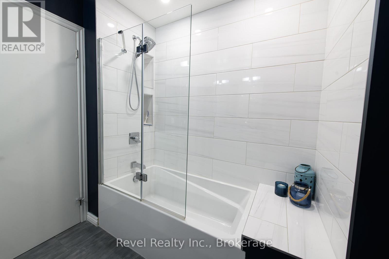 58 - 145 Fairway Crescent, Collingwood, Ontario  L9Y 5B4 - Photo 13 - S12917148
