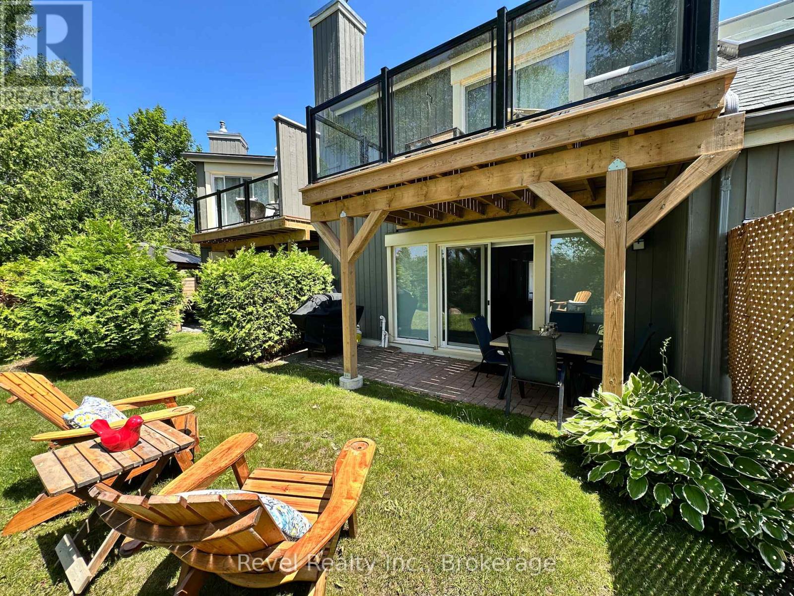 58 - 145 Fairway Crescent, Collingwood, Ontario  L9Y 5B4 - Photo 18 - S12917148