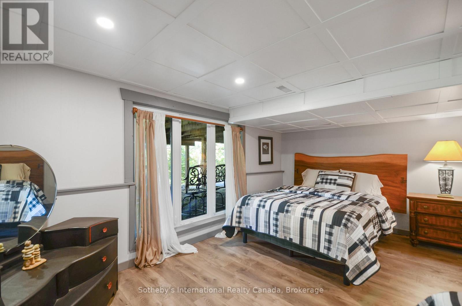 80 Corey Crescent, Northern Bruce Peninsula, Ontario  N0H 2R0 - Photo 19 - X12917496
