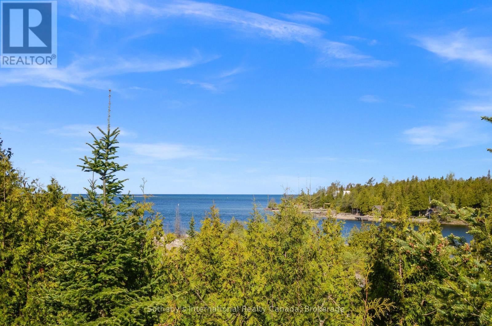 80 Corey Crescent, Northern Bruce Peninsula, Ontario  N0H 2R0 - Photo 30 - X12917496