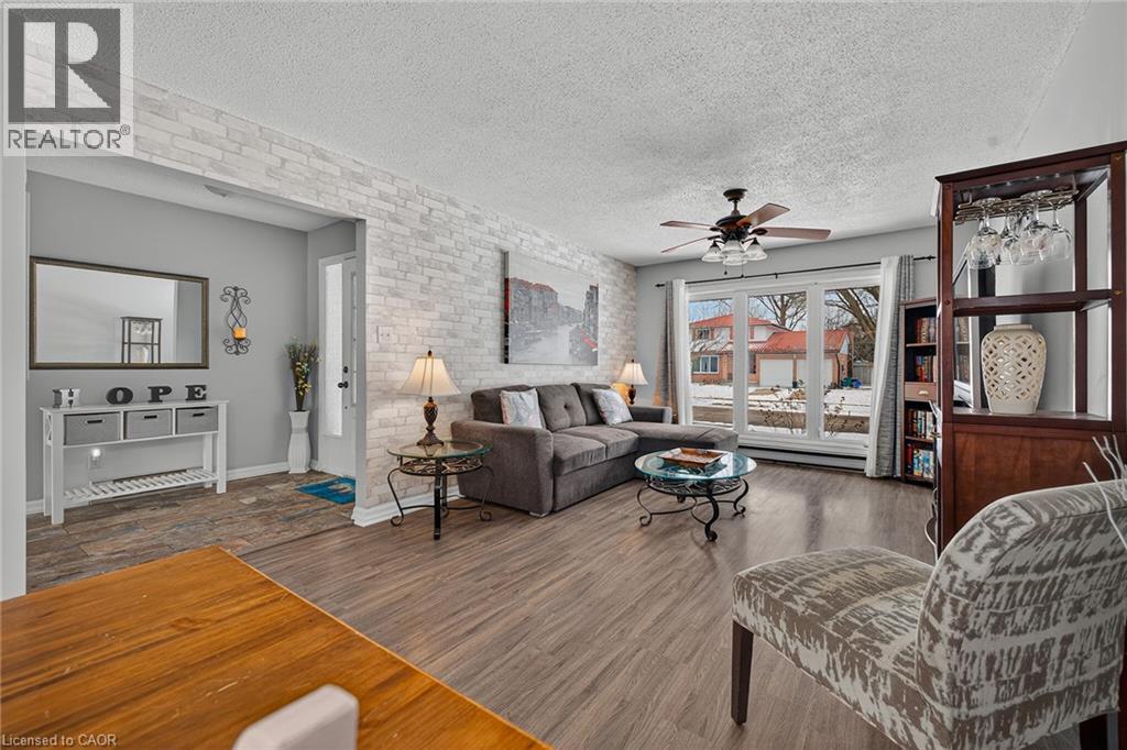 196 Lightbourne Avenue, Stratford, Ontario  N4Z 1E1 - Photo 11 - 40814164