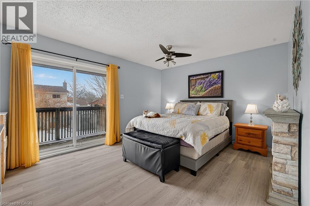 196 Lightbourne Avenue, Stratford, Ontario  N4Z 1E1 - Photo 15 - 40814164