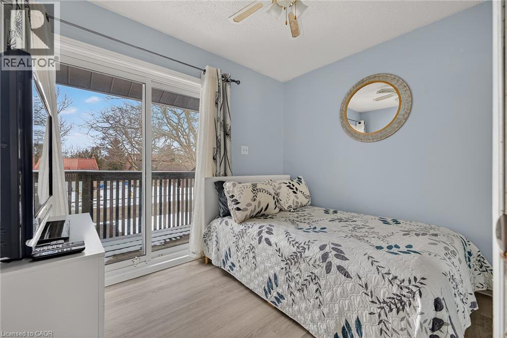 196 Lightbourne Avenue, Stratford, Ontario  N4Z 1E1 - Photo 18 - 40814164