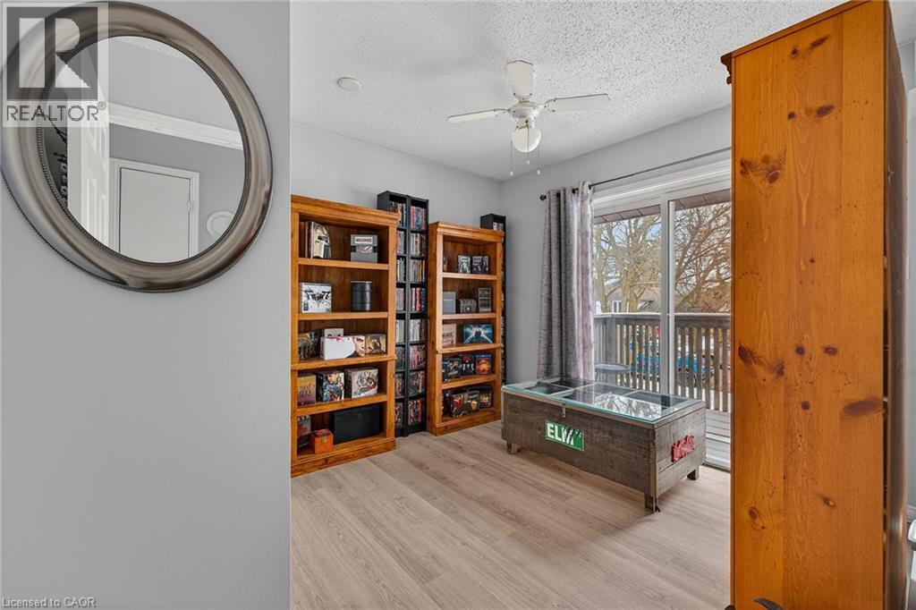 196 Lightbourne Avenue, Stratford, Ontario  N4Z 1E1 - Photo 19 - 40814164