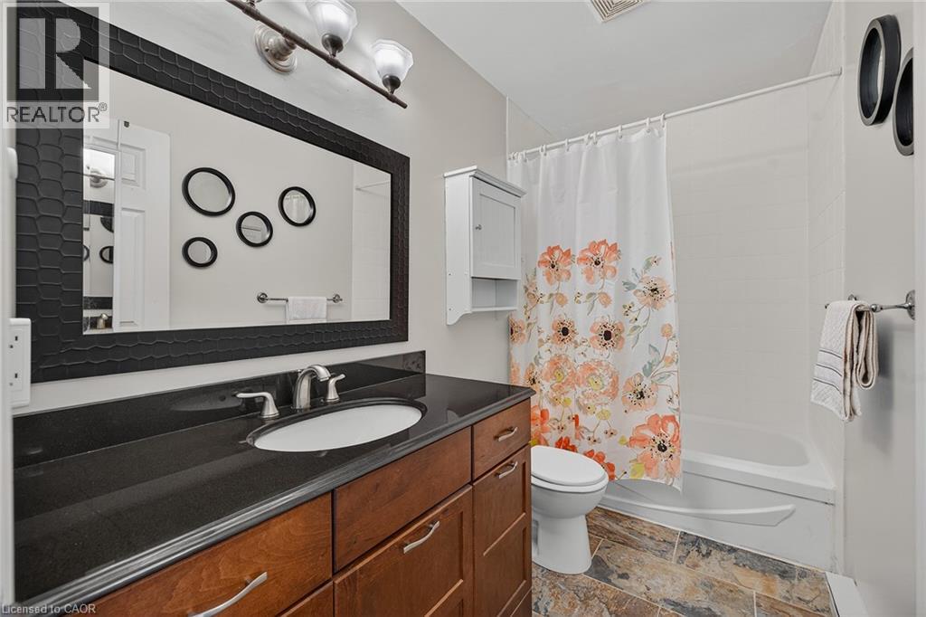 196 Lightbourne Avenue, Stratford, Ontario  N4Z 1E1 - Photo 21 - 40814164