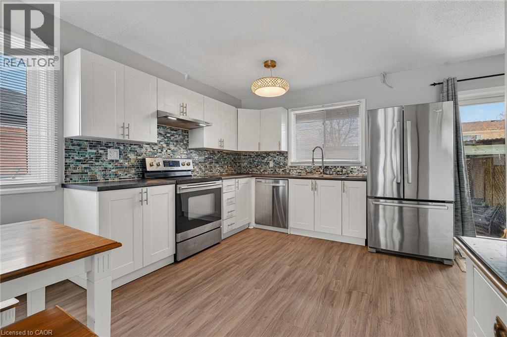196 Lightbourne Avenue, Stratford, Ontario  N4Z 1E1 - Photo 5 - 40814164