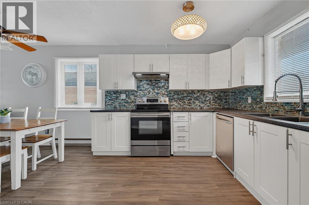 196 Lightbourne Avenue, Stratford, Ontario  N4Z 1E1 - Photo 6 - 40814164