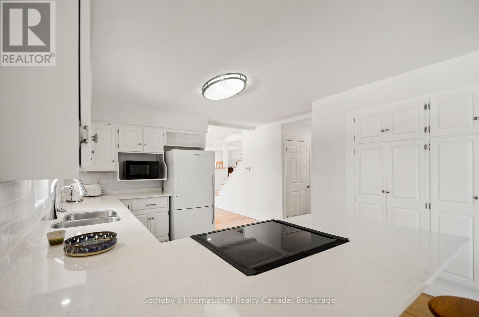 158523 7th Line N, Meaford, Ontario  N4L 1W5 - Photo 10 - X12918508