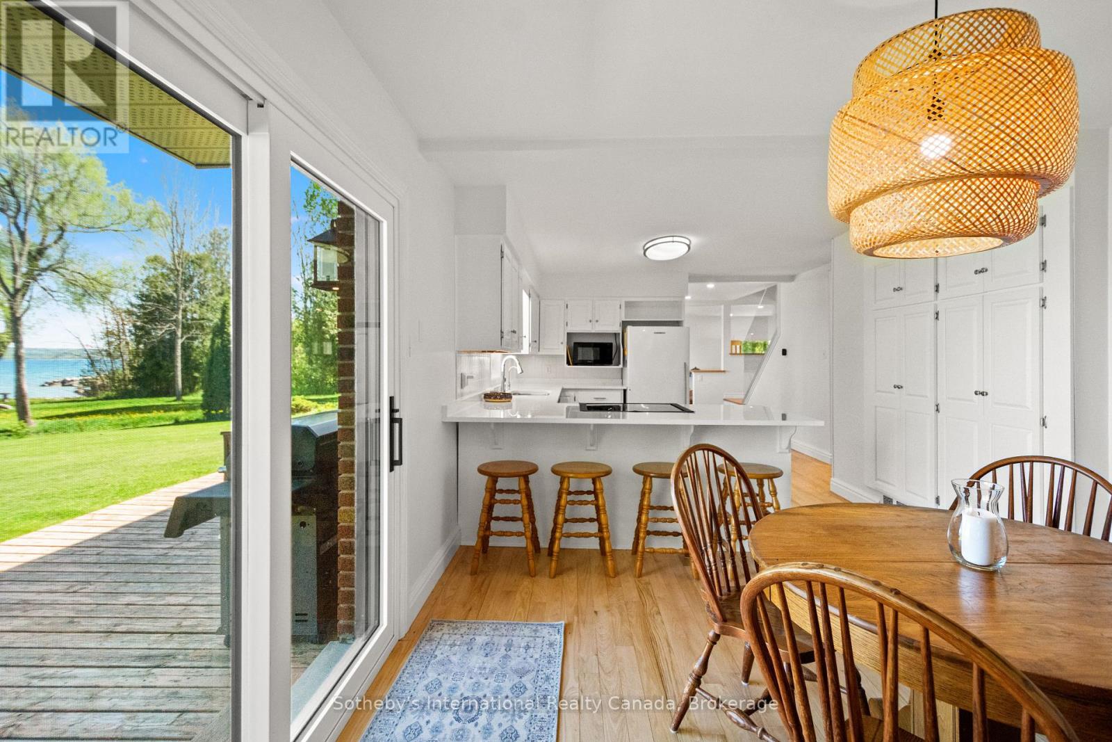 158523 7th Line N, Meaford, Ontario  N4L 1W5 - Photo 11 - X12918508
