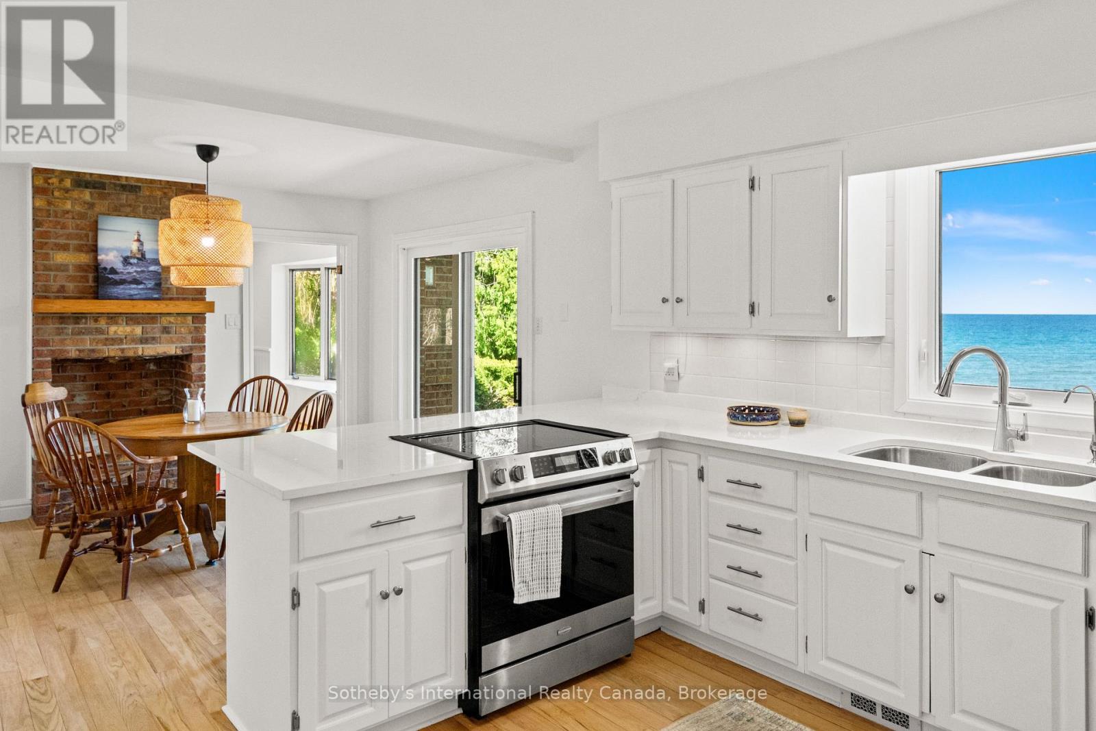 158523 7th Line N, Meaford, Ontario  N4L 1W5 - Photo 12 - X12918508