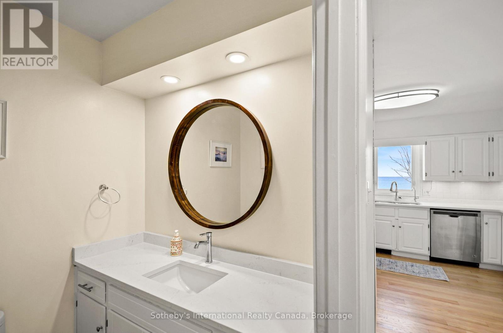 158523 7th Line N, Meaford, Ontario  N4L 1W5 - Photo 16 - X12918508