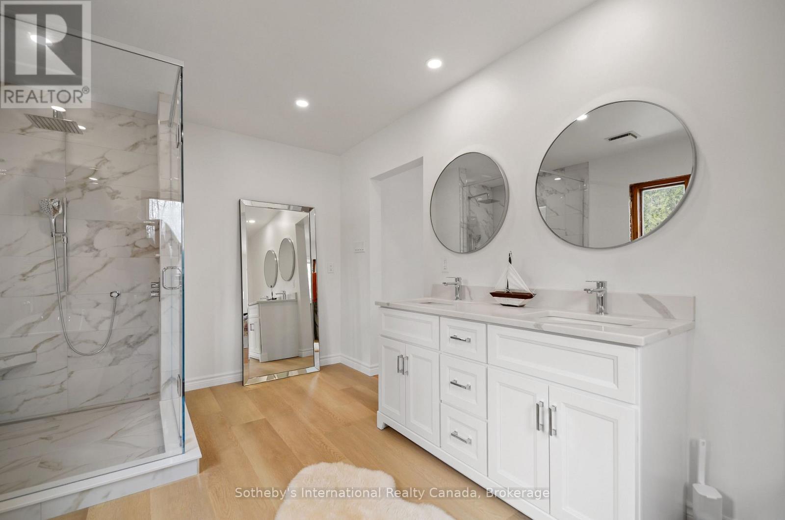 158523 7th Line N, Meaford, Ontario  N4L 1W5 - Photo 19 - X12918508