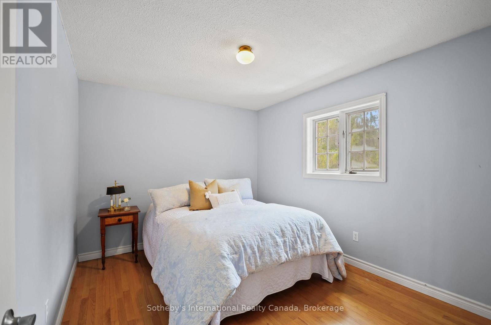 158523 7th Line N, Meaford, Ontario  N4L 1W5 - Photo 20 - X12918508