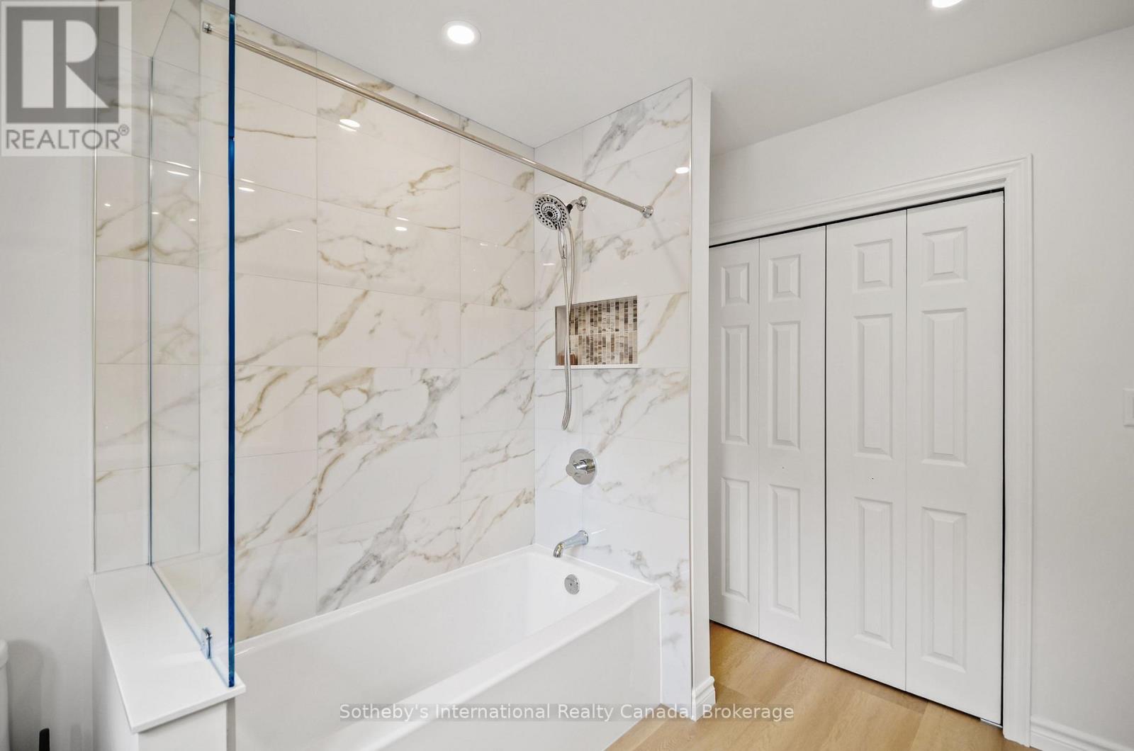 158523 7th Line N, Meaford, Ontario  N4L 1W5 - Photo 21 - X12918508
