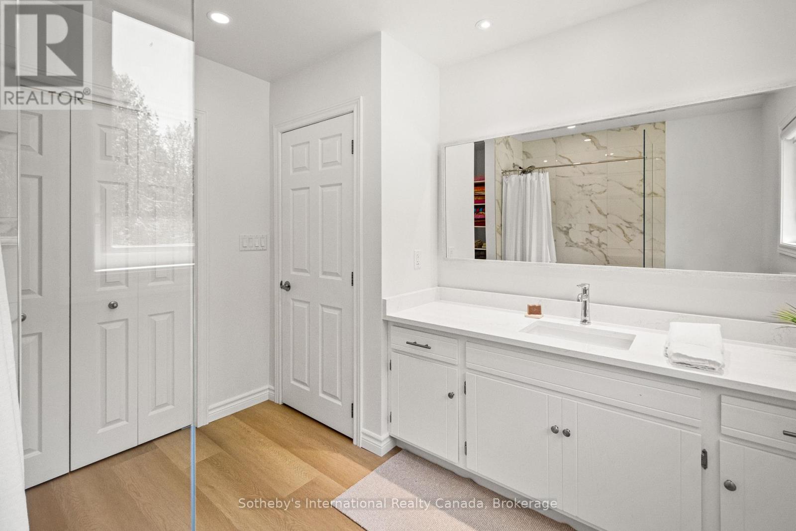158523 7th Line N, Meaford, Ontario  N4L 1W5 - Photo 22 - X12918508