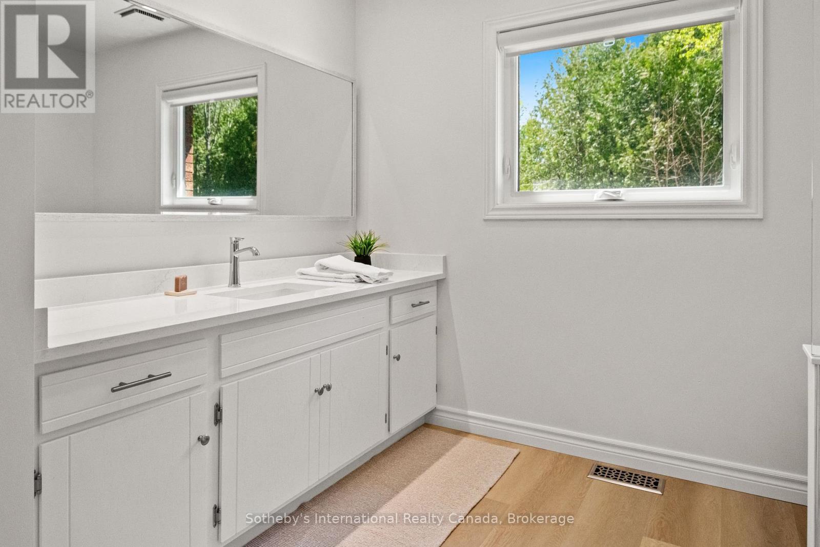 158523 7th Line N, Meaford, Ontario  N4L 1W5 - Photo 23 - X12918508