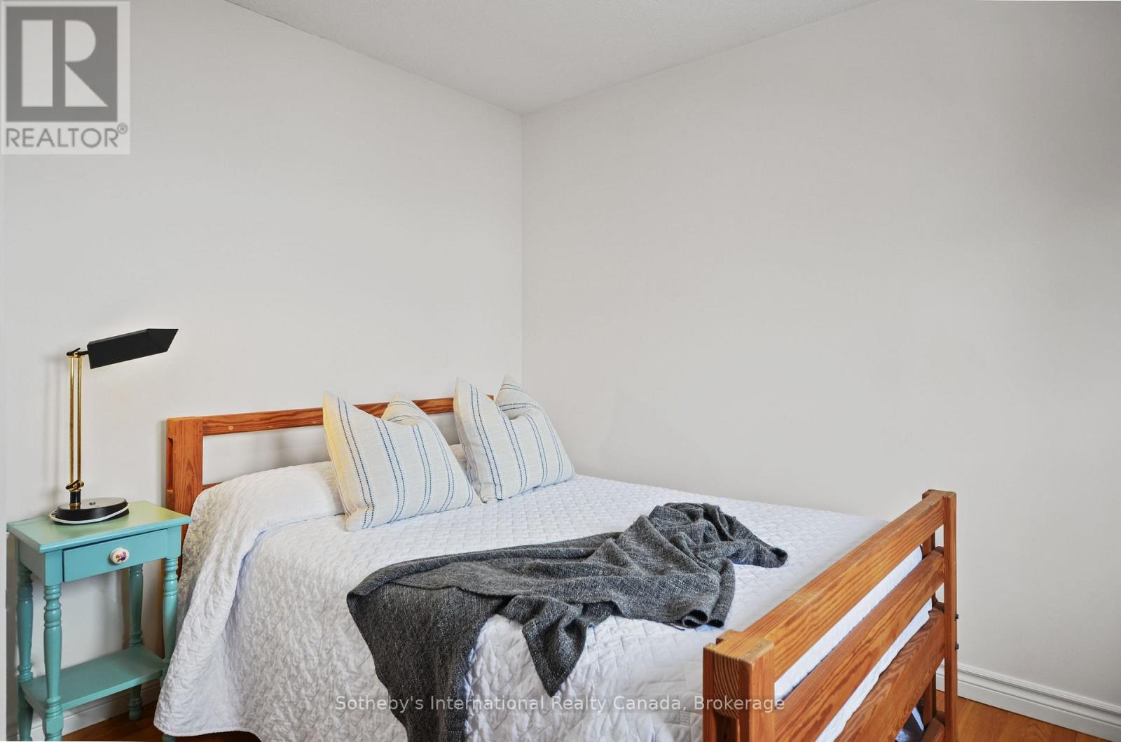 158523 7th Line N, Meaford, Ontario  N4L 1W5 - Photo 24 - X12918508