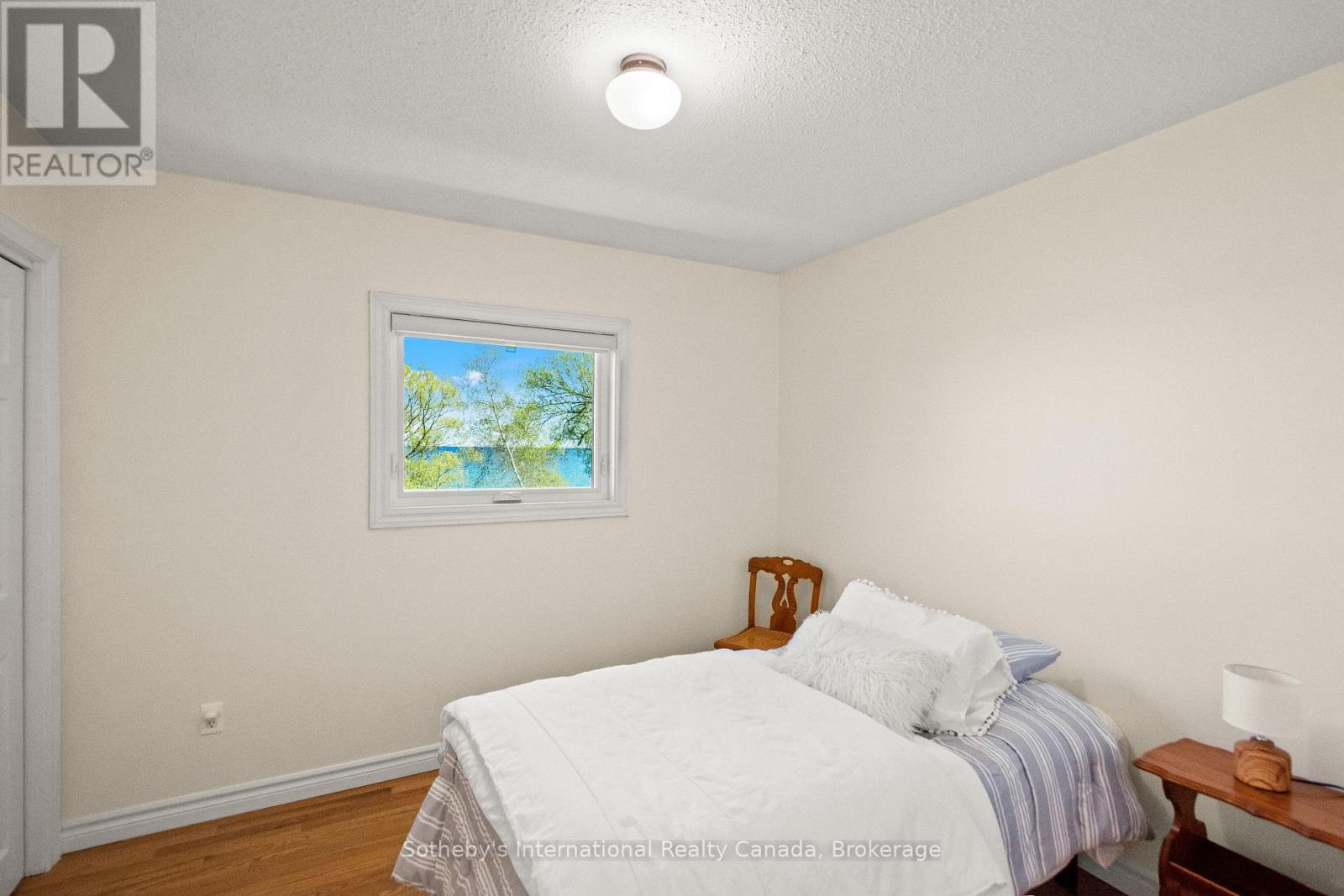 158523 7th Line N, Meaford, Ontario  N4L 1W5 - Photo 25 - X12918508