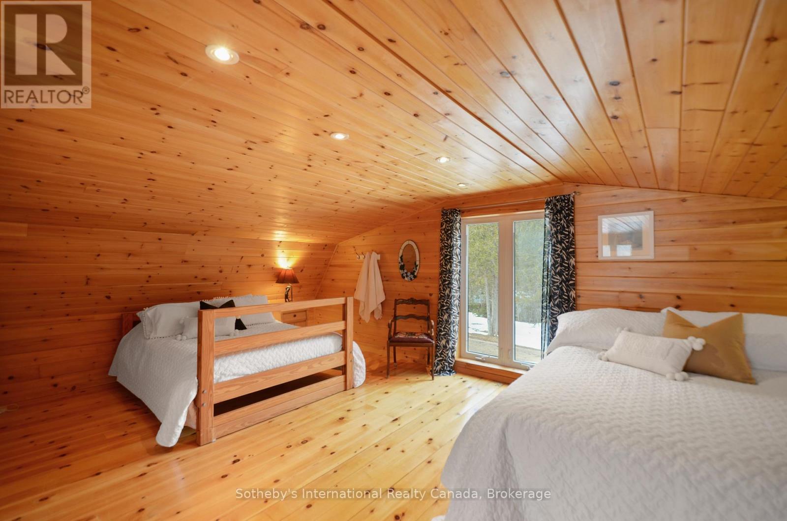 158523 7th Line N, Meaford, Ontario  N4L 1W5 - Photo 37 - X12918508