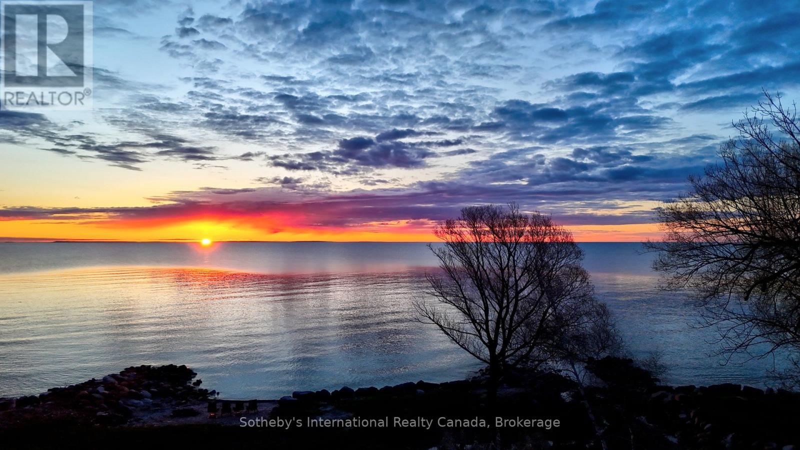 158523 7th Line N, Meaford, Ontario  N4L 1W5 - Photo 38 - X12918508