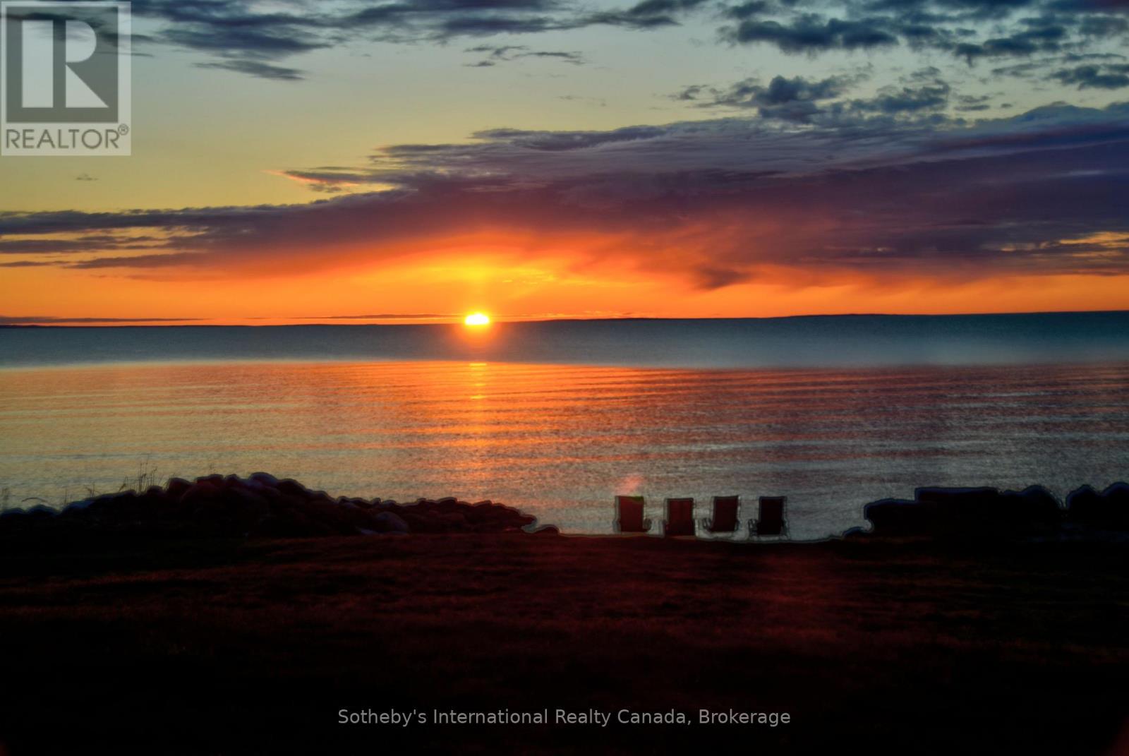 158523 7th Line N, Meaford, Ontario  N4L 1W5 - Photo 39 - X12918508