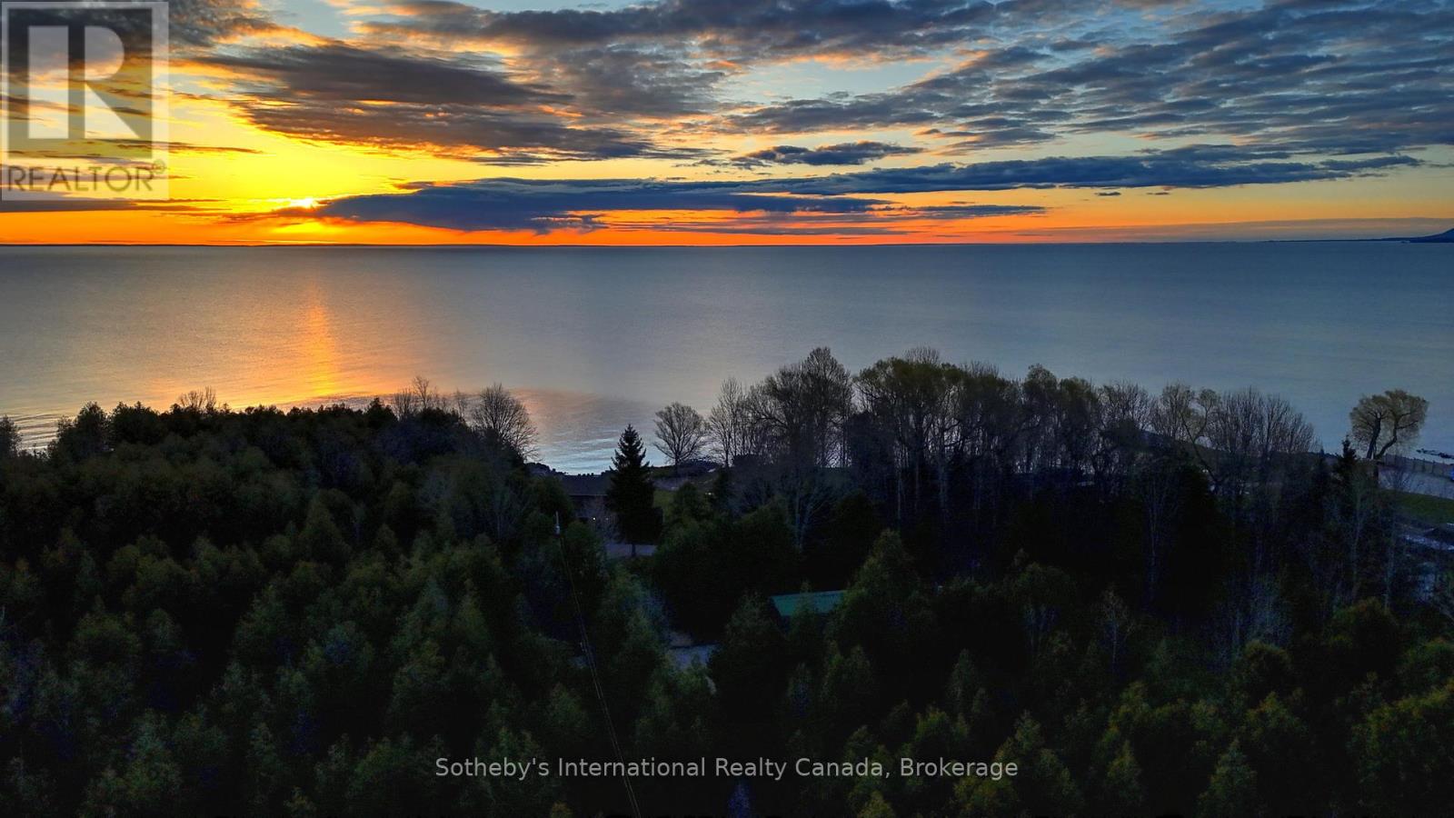 158523 7th Line N, Meaford, Ontario  N4L 1W5 - Photo 4 - X12918508